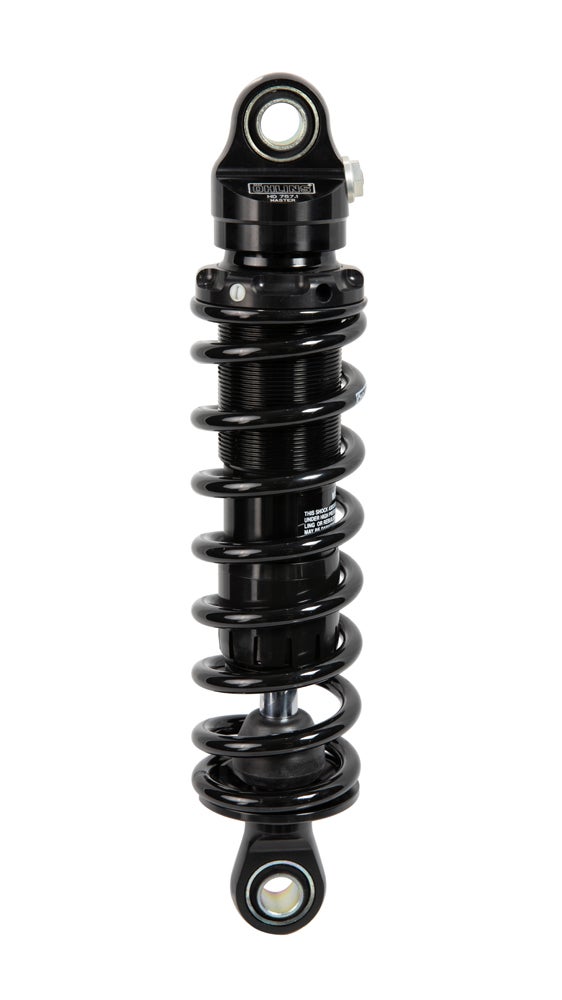 HD 757-1.jpg